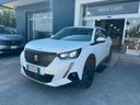 peugeot-2008-bluehdi-100-s-s-allure-navi-pack