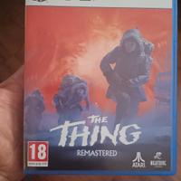 gioco ps 5 