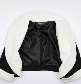 Bolerino donna Rinascimento