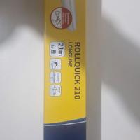 Stendipanni Rollquick 210 21 Metri