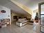 Immagine 17