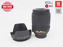 nikon-af-s-18-140-f3-5-5-6g-ed-vr-nikon-