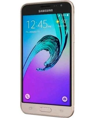 SAMSUNG J3 6 