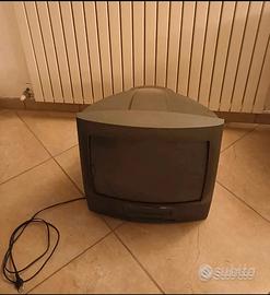 TV Philips