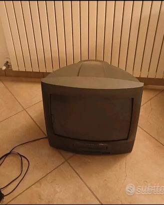 TV Philips