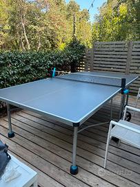 Tavolo ping pong outdoor Pongori