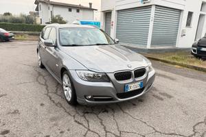 Bmw 320 mspot 2.0 diesel station wagon