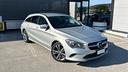 mercedes-benz-cla-200-d-s-w-automatic