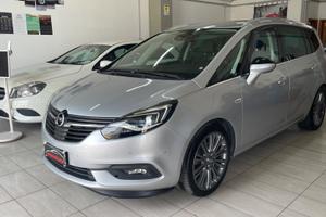 Opel Zafira 1.6 CDTi 134CV 7POSTI Innovation