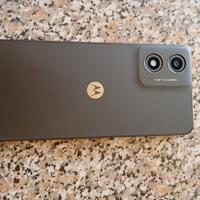 cellulare Motorola 