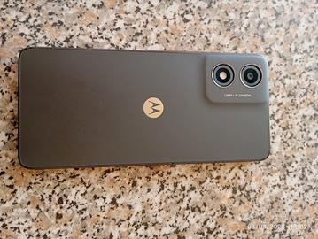cellulare Motorola 