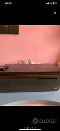 Stampante HP Deskjet 3055A