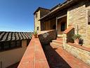 trifamiliare-a-arezzo