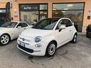 fiat-500-dolcevita-tetto-unicop-neopat-