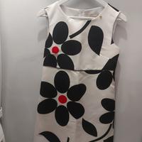 Abito da donna Rinascimento