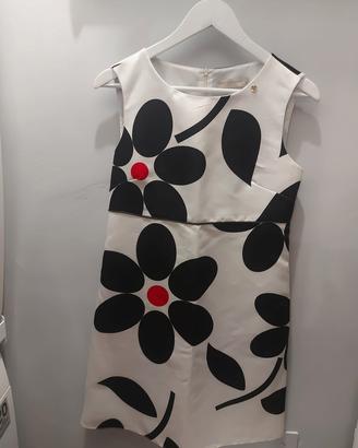 Abito da donna Rinascimento