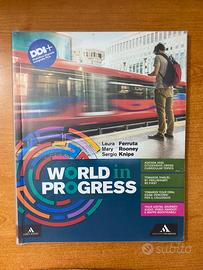 INGLESE 3 anno Pitagora