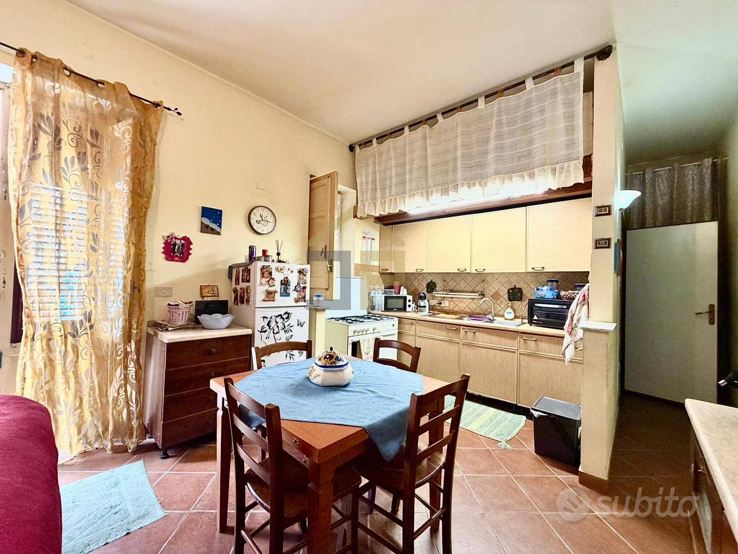 Appartamento – Balestrate, Palermo - Vista 3