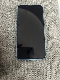 Iphone 13 128 GB