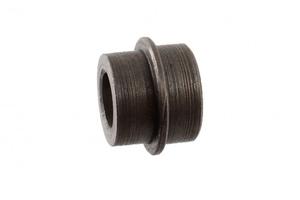 Boccola pompa acqua Gilera KK KZ RRT ER FB XR1 XR2