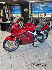 Honda VFR 800