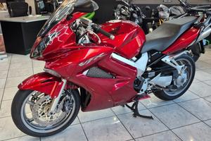 Honda VFR 800