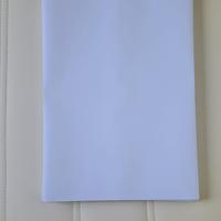 Fogli A4 con 4 etichette adesive