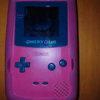 gameboy color