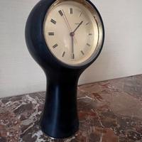 orologio Secticon T1 design 1956
