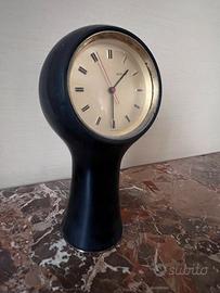 orologio Secticon T1 design 1956