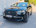 ds-7-crossback-bluehdi-130-aut-grand-chic