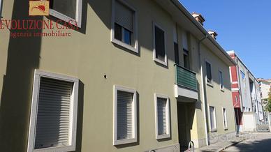 Appartamento - Monfalcone