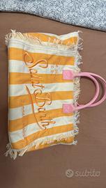 Borsa