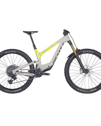 -50% SCOTT Ransom 900 RC