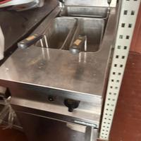 cuocipasta/ bollitore