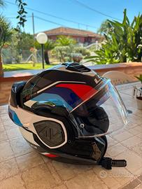 Casco LS2