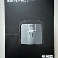 Calibratore monitor X-Rite i1 Display Pro