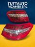 fanali-post-a-led-mercedes-e-berlina-2009-2012
