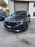 peugeot-3008-hybrid-136-e-dcs6-gt