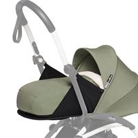 Kit neonato per passeggino Yo-yo Babyzen