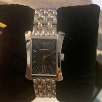 Orologio Philip Watch donna