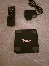 box android 
