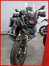 bmw-r1200-gs-inclu-passagggio-rate-garanzia-permu