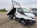 iveco-daily-35c14