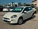 fiat-grande-punto-1-4-5-porte-actual-natural-power
