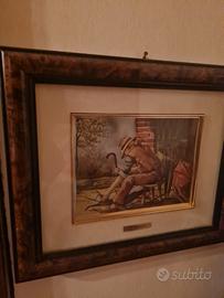 quadro 