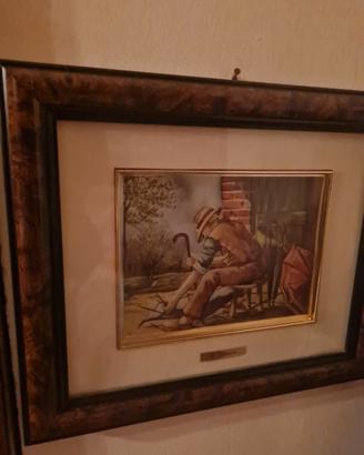 quadro 