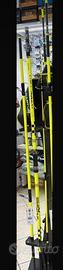 Canna pesca surf casting x raptor 200g