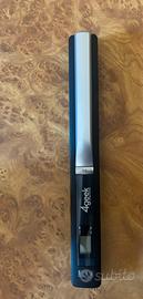 Scanner Portatile 4Geek uScan