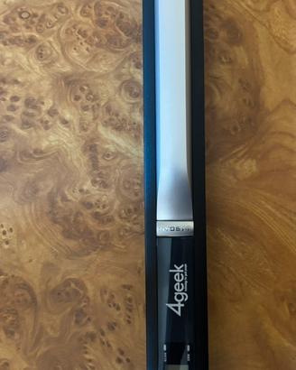 Scanner Portatile 4Geek uScan